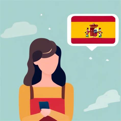 pagina para hablar con extranjeros|6 Best Apps to Chat With Foreigners